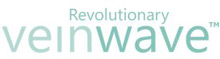 Veinwave-logo